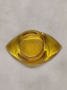 Tealight Candle Holder