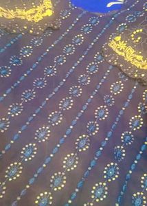 Pakistani karachi 3pc suit