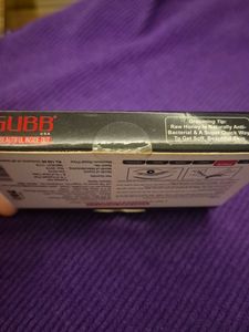 GUBB Party Eyelashes