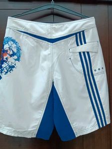 Adidas For Men