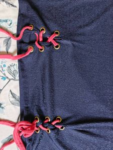 Hello Kitty T-shirt