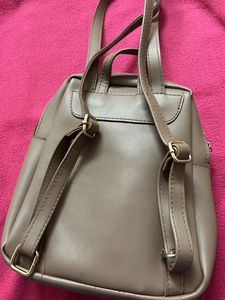 cute back pack
