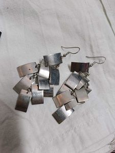 Stunning Earings