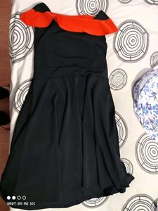 one piece dress