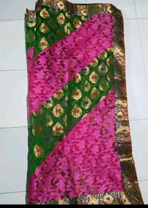 Price Drop🎉Saree