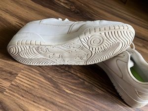 Red Tape casual sneakers