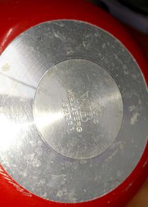 Wellberg Kadai