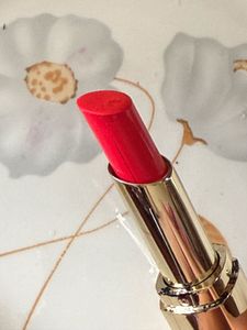 🆕 C.A.L Pink Lipstick