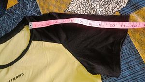 Women T Shirt