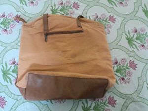 Stylish Tote Bag