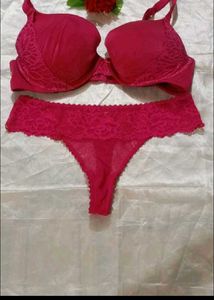 Bikini Set 💕💕