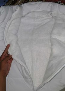 Mens Jacket ( L Size )