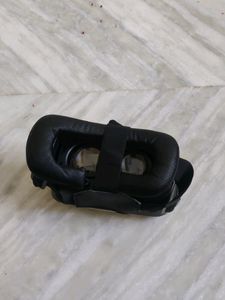 VR Box