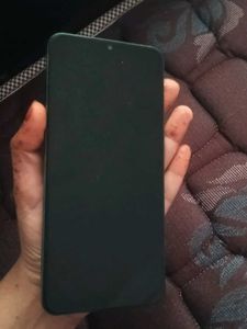 Samsung Galaxy A13 | 4GB RAM | 64GB Storage |
