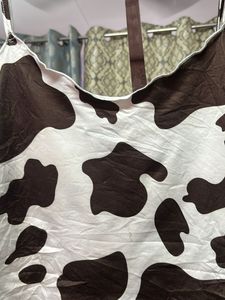Shein Crop Top