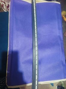 Divided Storage organizer Box