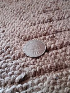 Coins