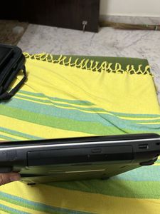 Samsung Laptop for Sell