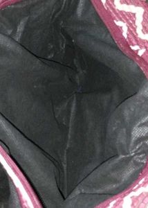 Women&#39;s Handbag