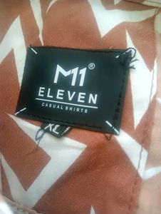 Bundle: Jeans &amp; Shirts