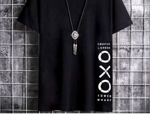 Mens T-shirt