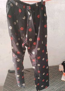 Embroidered Kurta Set