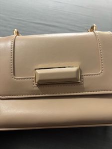 shoulder bag 💼