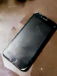 I Phone 7