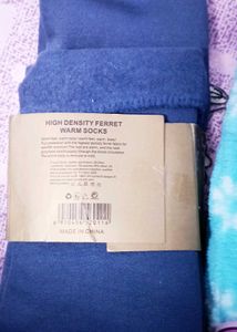 Women Home Sleeper Combo