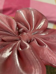 Bow Clips
