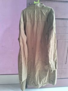 Women Coat