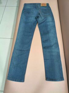 Brand New Levi&#39;s Jeans