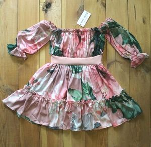 Sale💗✨