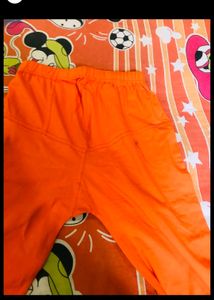 Women&#39;s Legging