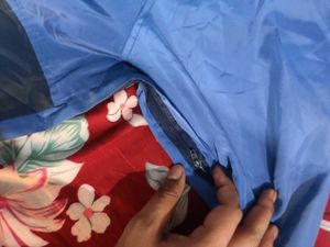 Adidas orignal Rare Windbreaker Jacket