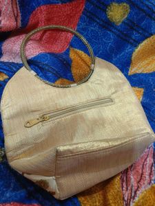 Partywear 👜 Handbag