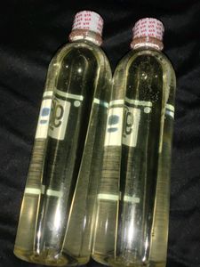 Kerala Coconut Oil