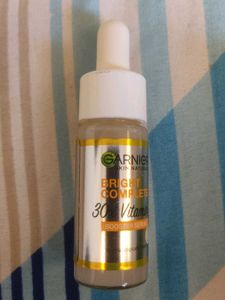 GARNIER Skin Naturals 30x Vitamin C