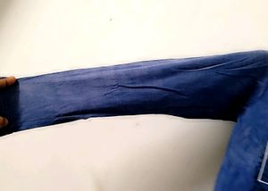 🎊  Lavender Colour T-SHIRT For Boys 10 To 12 Year