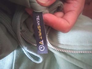 Women/Men Hoodie And Sweatshirt Sweater