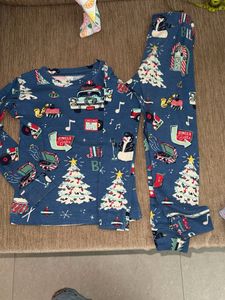 Girls Clothing Bundle