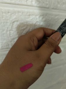 Dazller Lipstick