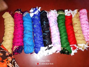 Dupatta
