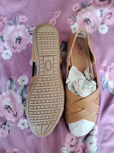 Stock Clearing Sale