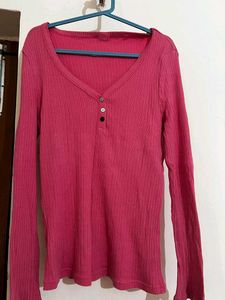 Cardigan Sweater From Australia