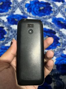 GREEN BERRI KEYPAD MOBILE