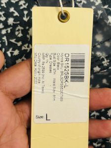 Berrylush mini skirt