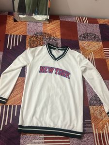 Women Summer T-shirt