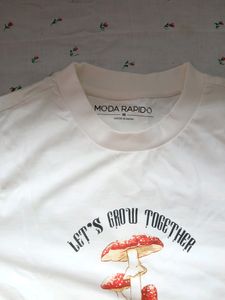 Y2k Tee