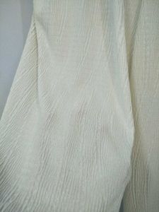 Textured Pallazo